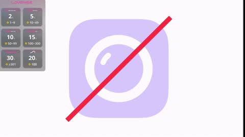 Snapshot of cataleya19__ chatting on 4, 2, 2025 cataleya19__ online show from 4, 2, 2025