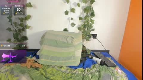 Snapshot of cataleya19__ chatting on 6, 2, 2025 cataleya19__ online show from 6, 2, 2025