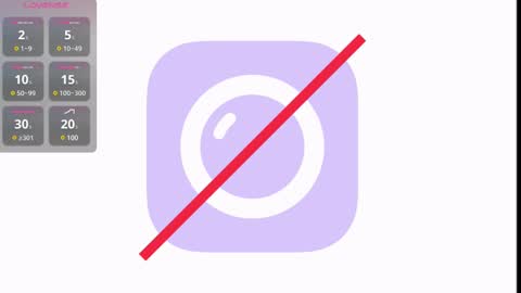 Snapshot of cataleya19__ chatting on 10, 2, 2025 cataleya19__ online show from 10, 2, 2025