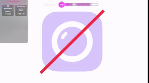 Snapshot of cataleya19__ chatting on 21, 2, 2025 cataleya19__ online show from 21, 2, 2025