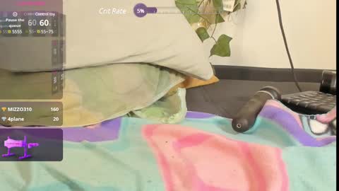 Snapshot of cataleya19__ chatting on 22, 2, 2025 cataleya19__ online show from 22, 2, 2025