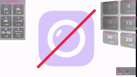 Snapshot of cataleya19__ chatting on 7, 3, 2025 cataleya19__ online show from 7, 3, 2025