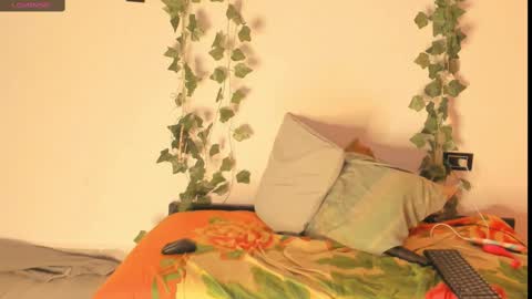 Snapshot of cataleya19__ chatting on 22, 9, 2025 cataleya19__ online show from 22, 9, 2025