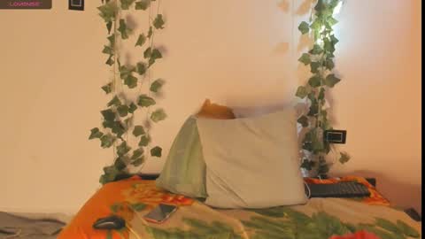 Snapshot of cataleya19__ chatting on 24, 9, 2025 cataleya19__ online show from 24, 9, 2025