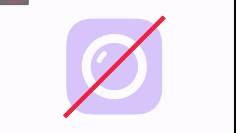 Snapshot of cataleya19__ chatting on 30, 9, 2025 cataleya19__ online show from 30, 9, 2025