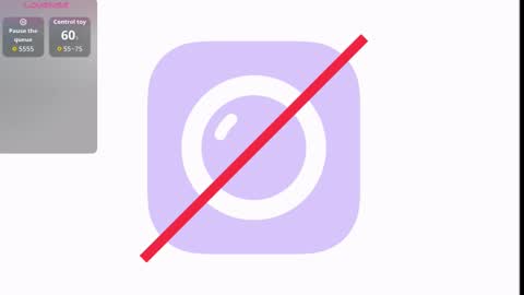 Snapshot of cataleya19__ chatting on 11, 10, 2025 cataleya19__ online show from 11, 10, 2025