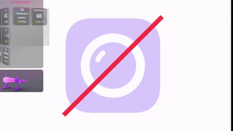 Snapshot of cataleya19__ chatting on 5, 11, 2025 cataleya19__ online show from 5, 11, 2025