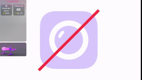 Snapshot of cataleya19__ chatting on 10, 11, 2025 cataleya19__ online show from 10, 11, 2025