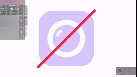 Snapshot of cataleya19__ chatting on 21, 11, 2025 cataleya19__ online show from 21, 11, 2025