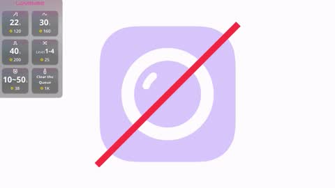 cataleya19__ online show from 6, 2, 2026