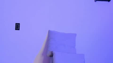 Snapshot of cataleya19__ chatting on 28, 5, 2026 cataleya19__ online show from 28, 5, 2026
