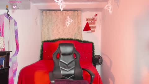 Snapshot of cataleya_0_0_ chatting on 14, 12, 2024 Flor....... online show from 14, 12, 2024