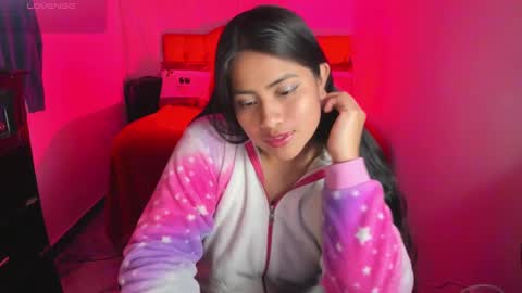 Snapshot of cataleya_0_0_ chatting on 17, 12, 2024 Flor....... online show from 17, 12, 2024