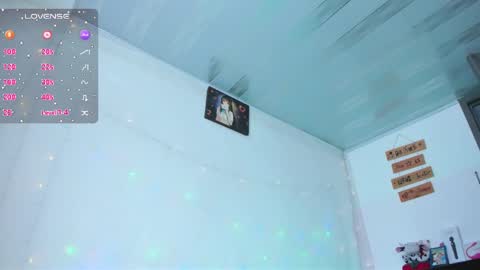Snapshot of cataleya_0_0_ chatting on 27, 2, 2025 Flor....... online show from 27, 2, 2025
