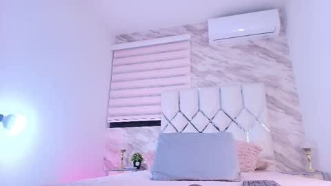 cataleya online show from 20, 11, 2025