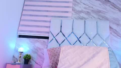 cataleya online show from 3, 12, 2025