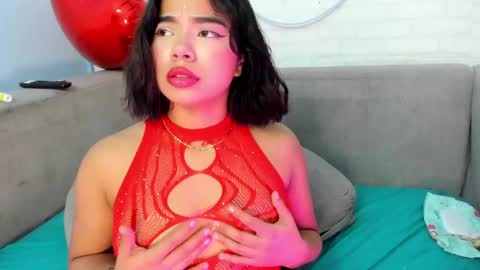 Cataleya online show from 9, 2, 2025