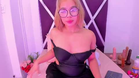 Cataleya online show from 31, 5, 2026