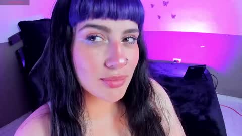 LUU online show from 26, 4, 2026