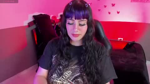 LUU online show from 20, 6, 2026