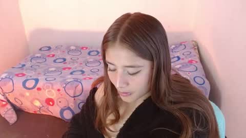 Fabi online show from 23, 2, 2026