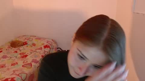 Fabi online show from 4, 3, 2026