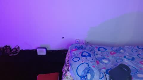 Fabi online show from 27, 3, 2026