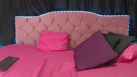 Cata Prins  online show from 12, 2, 2026