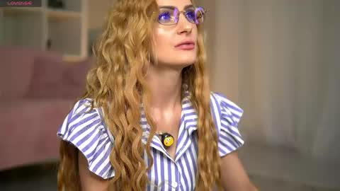cataleya_kirk online show from 9, 6, 2026