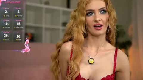 cataleya_kirk online show from 16, 6, 2026