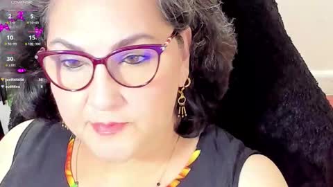 cataleya  online show from 3, 12, 2025