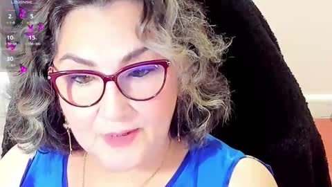 cataleya  online show from 7, 1, 2026