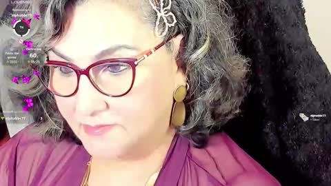 cataleya  online show from 10, 1, 2026