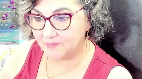 cataleya  online show from 9, 4, 2026