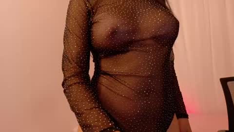 Snapshot of cataleya_rosse1996 chatting on 26, 5, 2026 Cataleya online show from 26, 5, 2026