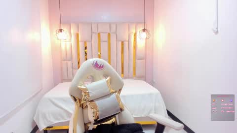 Cataleya online show from 14, 9, 2025