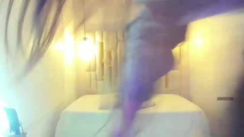 Cataleya online show from 20, 9, 2025