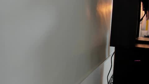 Cataleya online show from 22, 9, 2025