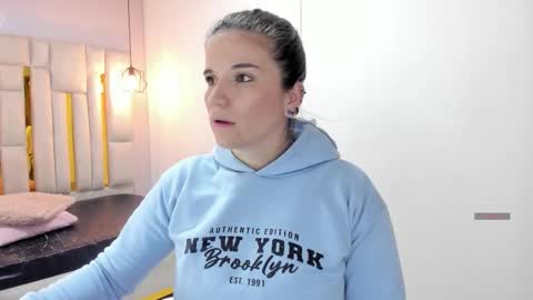 Cataleya online show from 24, 9, 2025