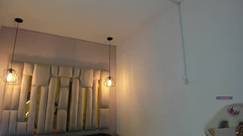 Cataleya online show from 25, 9, 2025