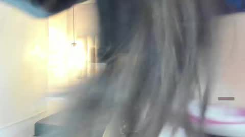 Cataleya online show from 26, 9, 2025