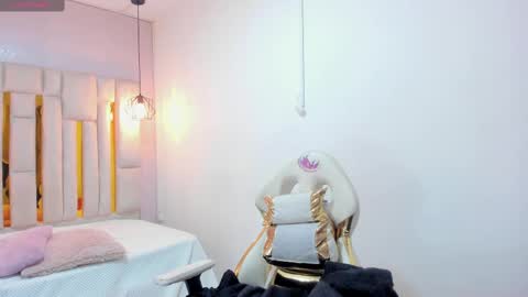 Cataleya online show from 10, 10, 2025