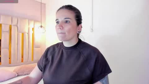 Cataleya online show from 14, 10, 2025