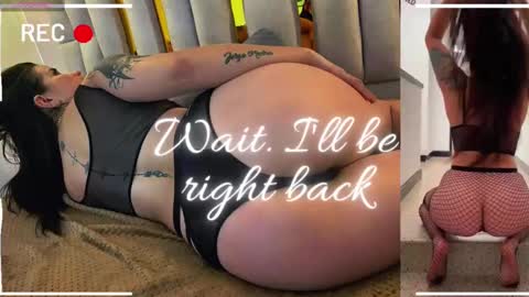 Cataleya online show from 18, 10, 2025