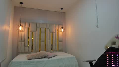 Cataleya online show from 29, 10, 2025