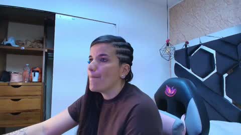 Cataleya online show from 12, 11, 2025