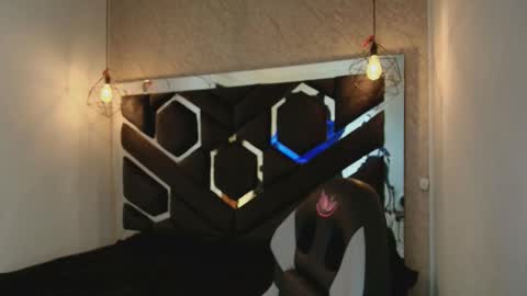 Cataleya online show from 14, 1, 2026