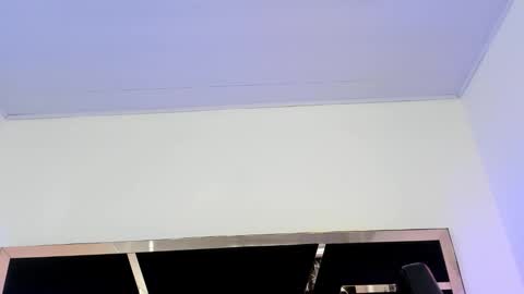 Cataleya online show from 26, 11, 2025