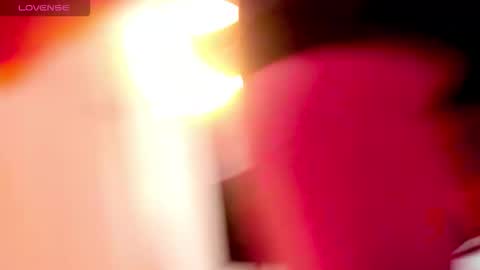 Cataleya online show from 17, 2, 2026