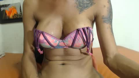 cataleyabigdickk online show from 24, 1, 2025